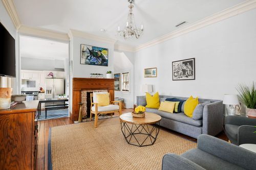 b-162 Spring Street, Charleston, SC, 29403 | Card Image