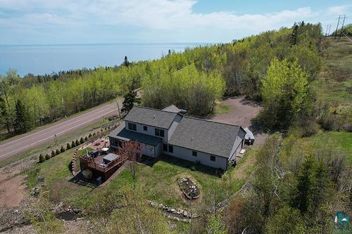 6423 Little Marais Rd, Silver Bay, MN, 55614 | Card Image