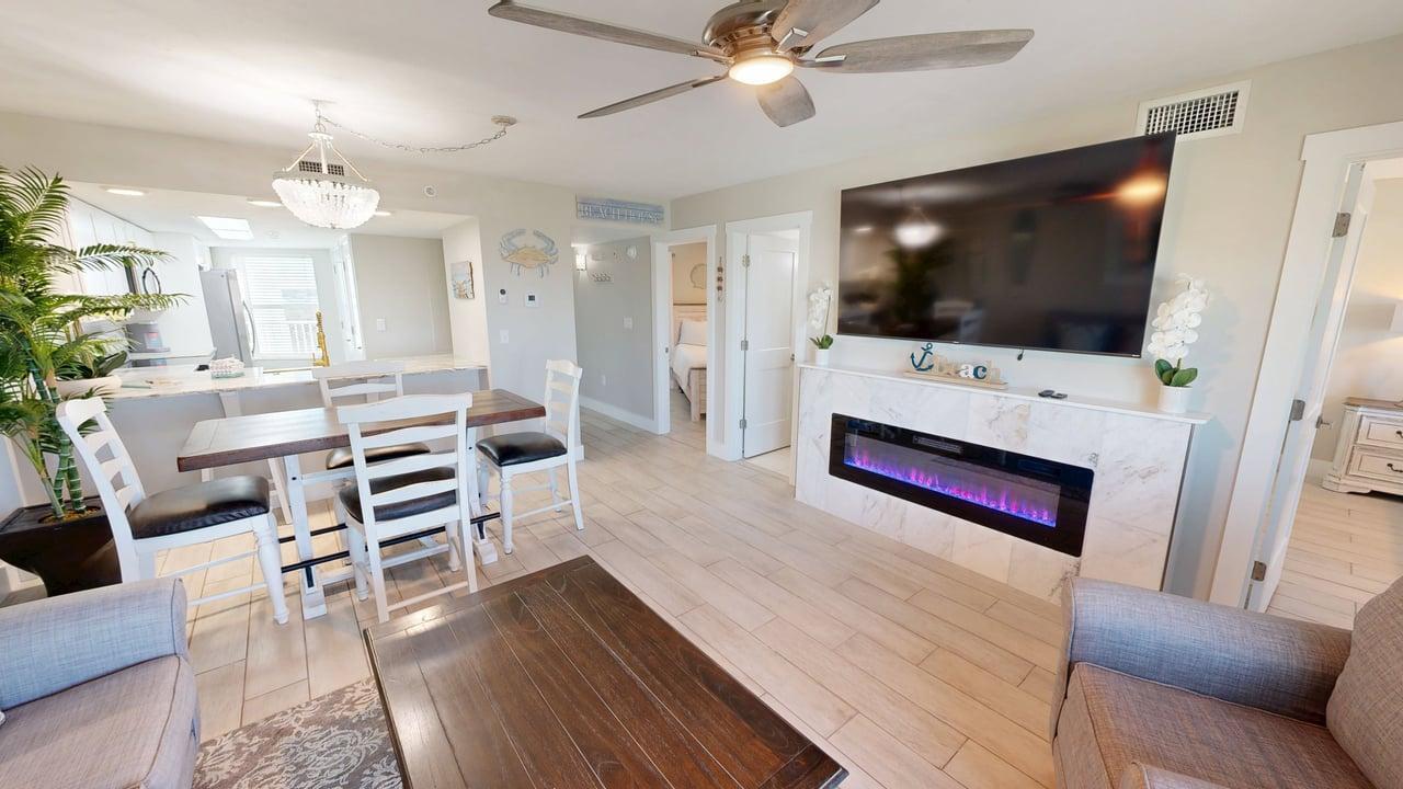 Residential in Fort Walton Beach 5