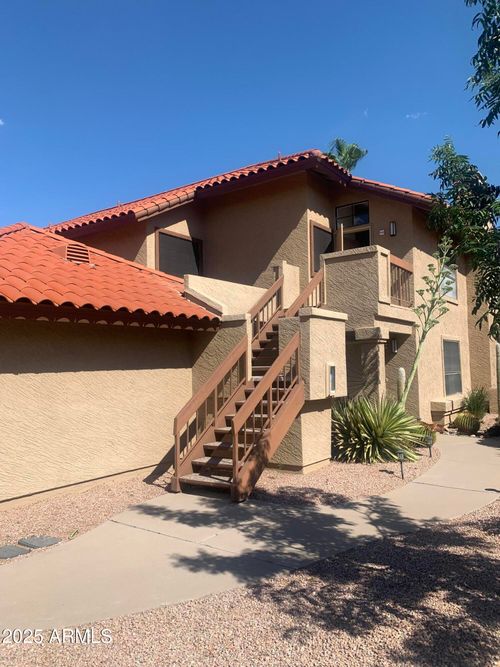 2059-8700 E Mountain View Rd, Scottsdale, AZ, 85258-1469 | Card Image