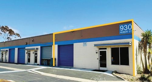 h-930 Huber, Grover Beach, CA, 93433 | Card Image