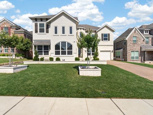 3804 Diamond Ridge, Mckinney, TX, 75071 | Card Image