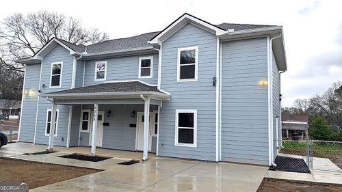 4088 Atlantic Ave, Macon, GA, 31204-2665 | Card Image