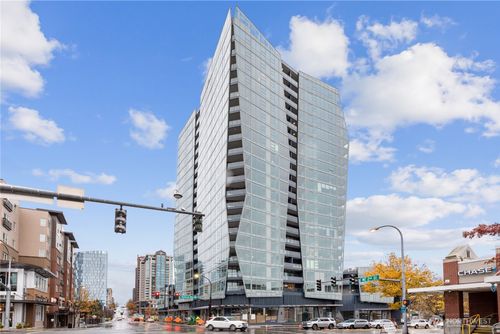 1602-188 Bellevue Way Ne, Bellevue, WA, 98004-5282 | Card Image