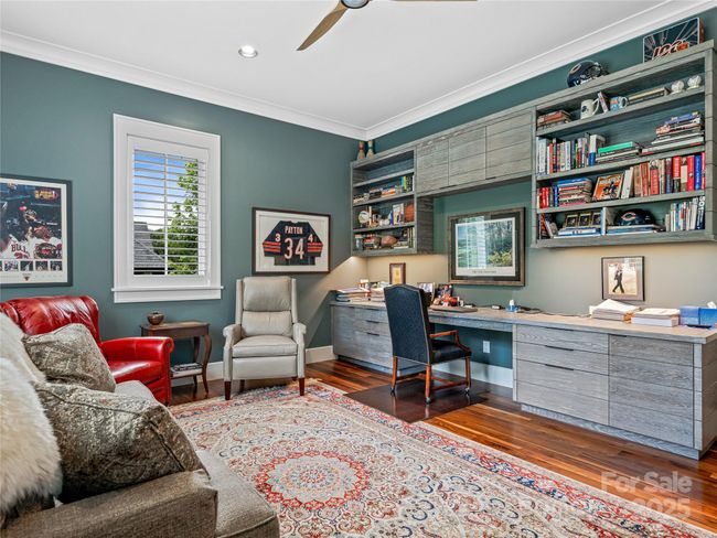 30 Rain Lily Trl, House other with 4 bedrooms, 6 bathrooms and null parking in Arden NC | Image 29