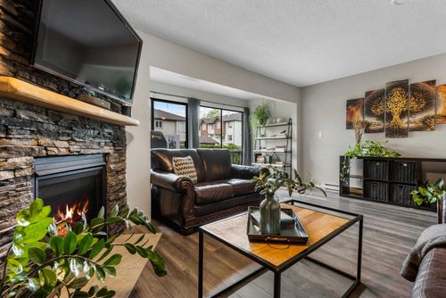 7-9446 Hazel St, Chilliwack, BC, V2P5N1 | Card Image