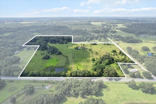 6177 County Road 625, BUSHNELL, FL, 33513 | Card Image
