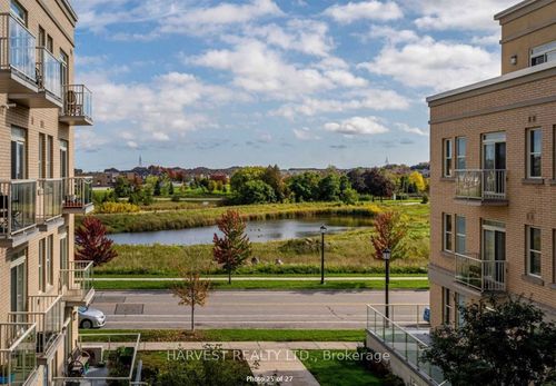 301-28 Prince Regent St, Markham, ON, L6C0V5 | Card Image