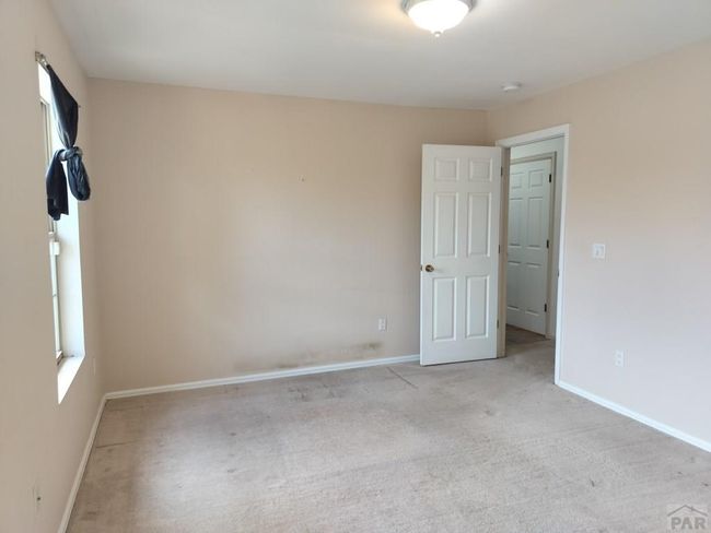 3220 Langdon Rd, House other with 5 bedrooms, 3 bathrooms and 2 parking in Pueblo CO | Image 27