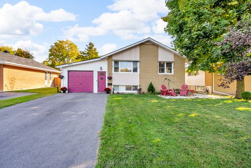 403 Susan Ave, Cornwall, ON, K6J2E1 | Card Image