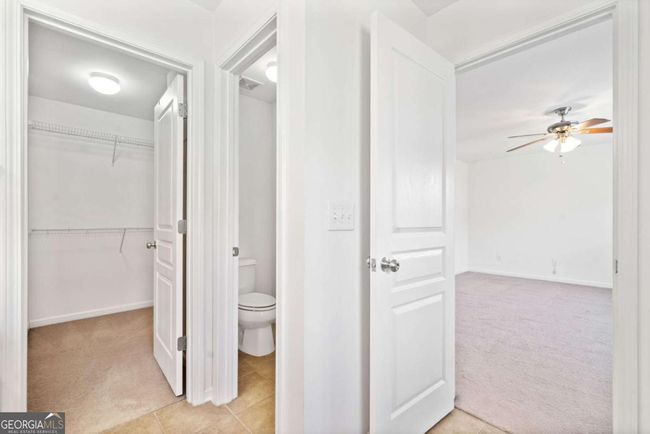 28 Dover Commons Dr, House other with 4 bedrooms, 3 bathrooms and null parking in Tucker GA | Image 28