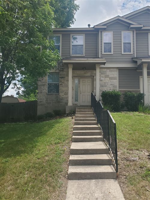 a-14001 Cambourne Drive, Pflugerville, TX, 78660 | Card Image