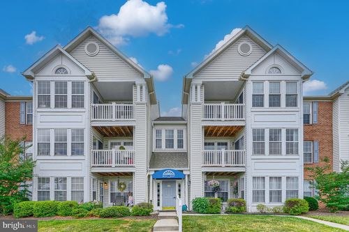 8235-8235 Poplar Mill Rd, Nottingham, MD, 21236-5581 | Card Image