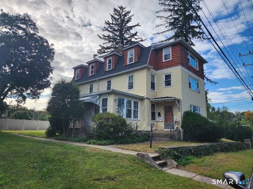 44 Bamford Ave, Watertown, CT, 06779-2162 | Card Image