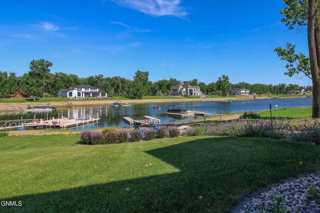 Sloped Backyard | Image 96