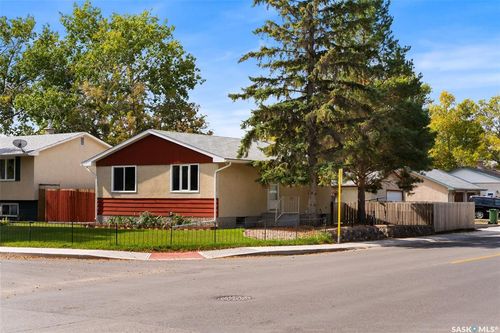 189 Mikkelson Dr, Regina, SK, S4T6C5 | Card Image