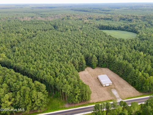 1900 J T Heath Road, Williamston, NC, 27892 | Card Image