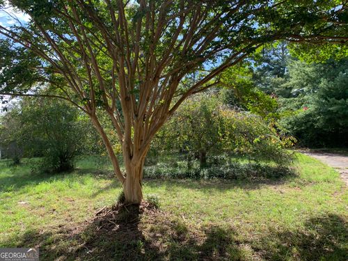 28 Memorial Dr, Eastanollee, GA, 30538-3245 | Card Image