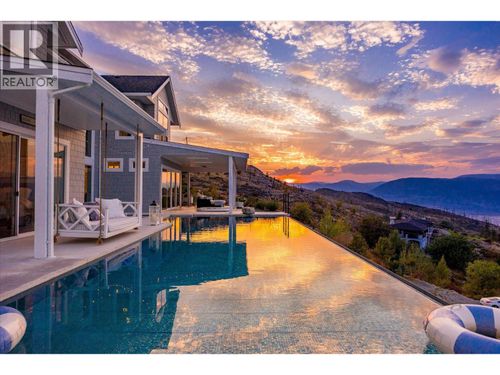 146 Timberline Rd, Kelowna, BC, V1W4J6 | Card Image