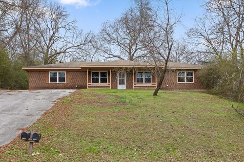 5041 Shoals Ln, Chattanooga, TN, 37416-1063 | Card Image