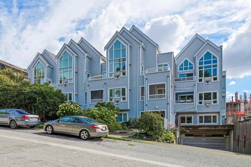 308-1330 Graveley St, Vancouver, BC, V5L3A2 | Card Image