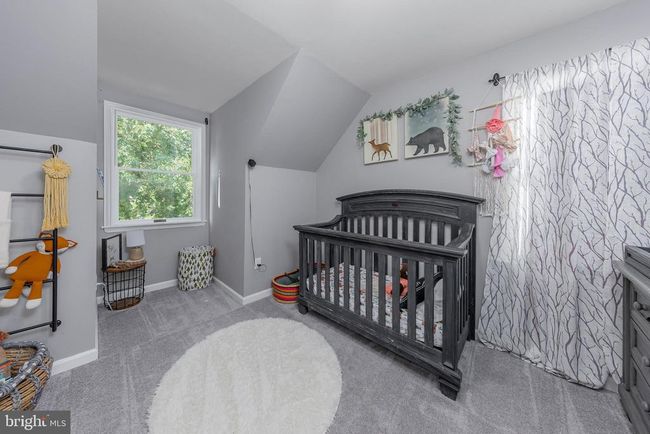 16 Morse Ave, House other with 4 bedrooms, 3 bathrooms and null parking in GIBBSTOWN NJ | Image 21