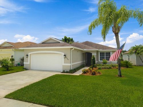 6265 33rd Mnr, Vero Beach, FL, 32966-6467 | Card Image
