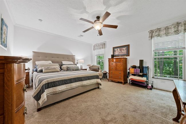 701 Runaway Dr, House other with 3 bedrooms, 2 bathrooms and null parking in Fountain Run KY | Image 19
