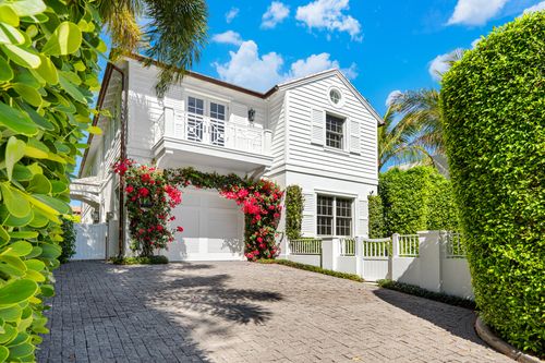 449 Australian Ave, Palm Beach, FL, 33480-4594 | Card Image