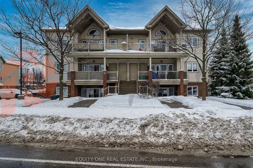 10-175 Waterbridge Dr, Ottawa, ON, K2G7G3 | Card Image