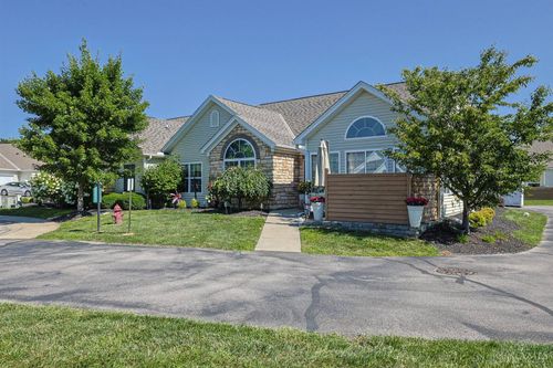 1164 Lahinch Ln, Amelia, OH, 45102-2370 | Card Image