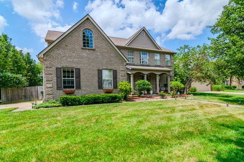 4413 Riverside Ct, Lexington, KY, 40515-4810 | Card Image