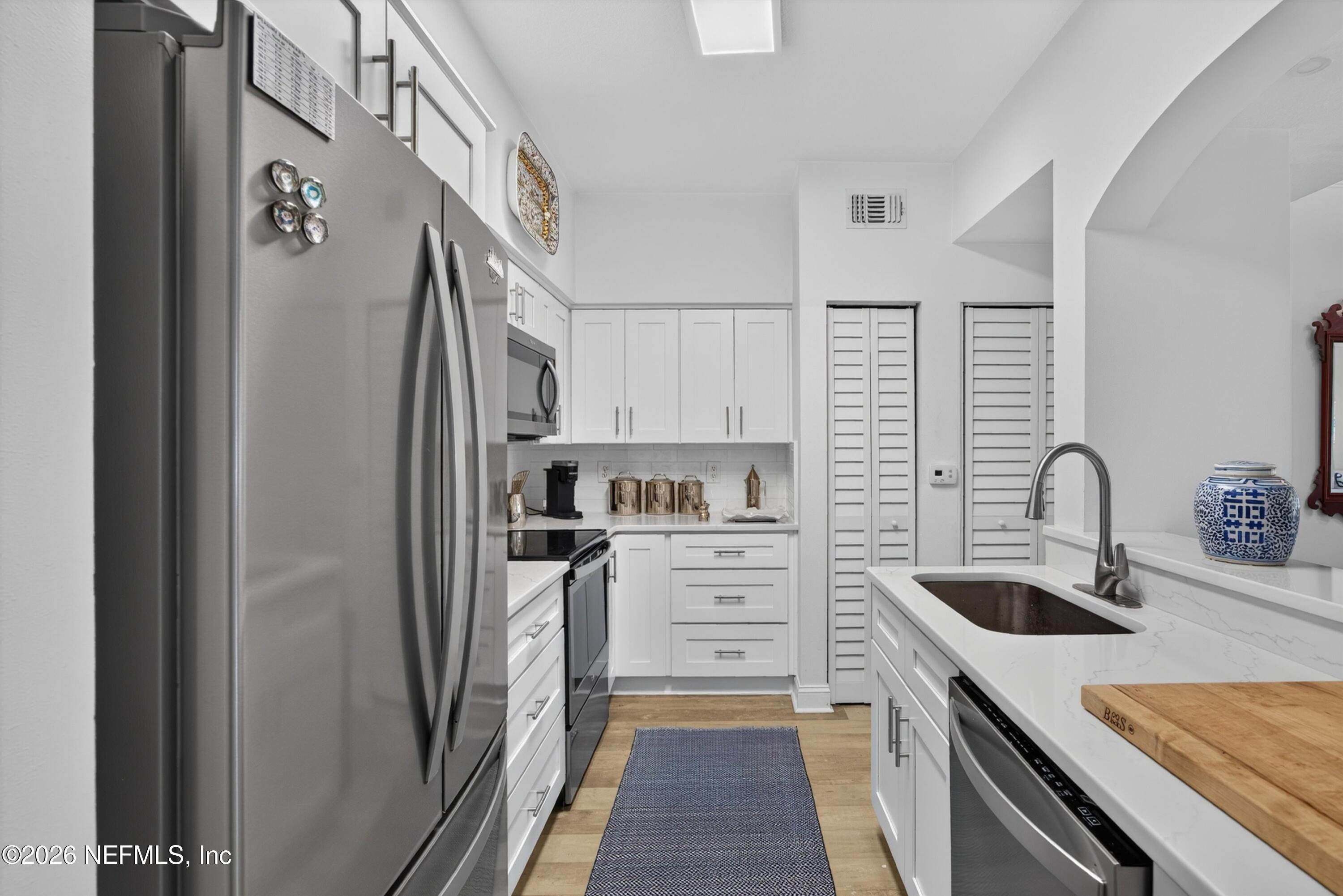 Residential in Jacksonville 4