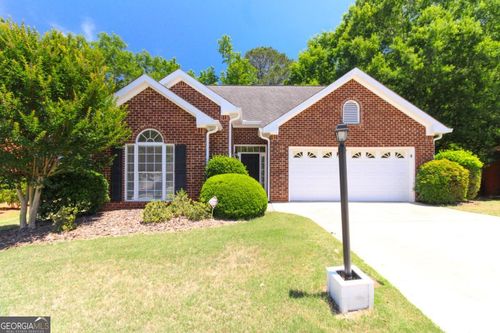 116 Huntington Shoals Dr, Athens, GA, 30606-1874 | Card Image