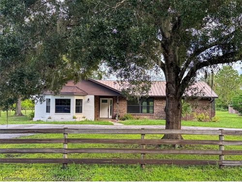 4010 Eiland Dr, Sebring, FL, 33875-9438 | Card Image