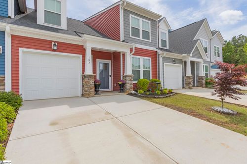 103 Greensdale Ln, Easley, SC, 29642-3347 | Card Image