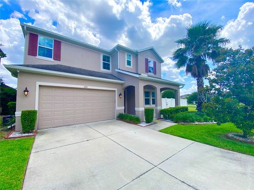 1015 Grand Hilltop Dr, Apopka, FL, 32703-6375 | Card Image