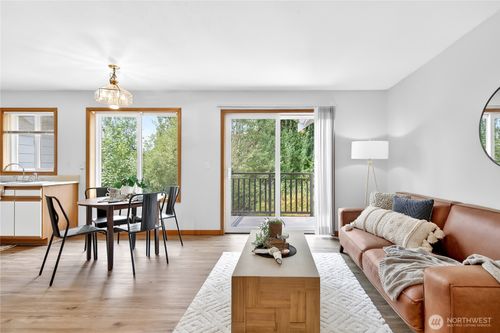 apt-254-4225 Wintergreen Cir, Bellingham, WA, 98226-7129 | Card Image