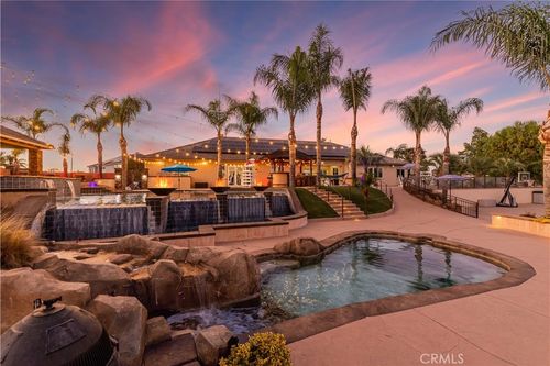 25755 Bay Meadows Way, Murrieta, CA, 92562-9378 | Card Image
