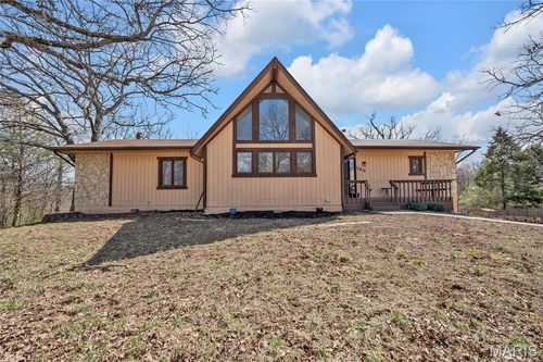 160 Ravenwood Dr, CAMDENTON, MO, 65020-5404 | Card Image