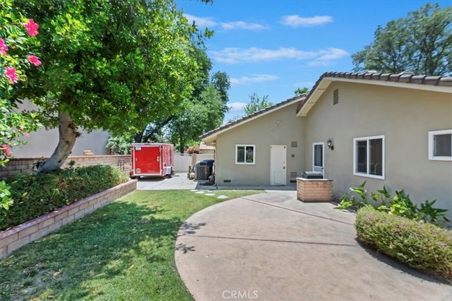 6401 Percival Dr, House other with 5 bedrooms, 4 bathrooms and 3 parking in Riverside CA | Image 63