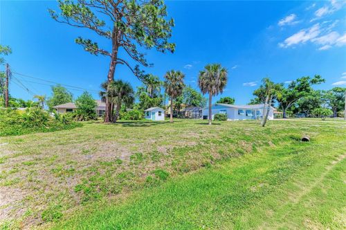 0 Bradenton Rd, Venice, FL, 34293 | Card Image