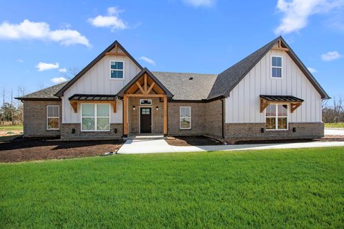 1096 Aline Dr, Dayton, TX, 77535 | Card Image