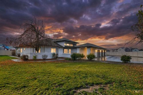 3428 S Tamoyo Place, Meridian, ID, 83642 | Card Image