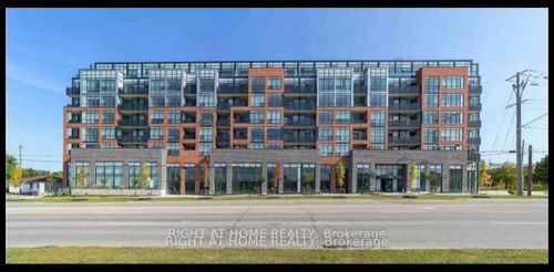 612-681 Yonge St, Barrie, ON, L9J0K1 | Card Image
