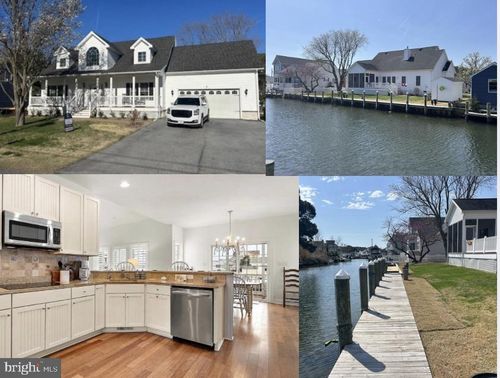 10438 New Quay Rd, OCEAN CITY, MD, 21842-9602 | Card Image