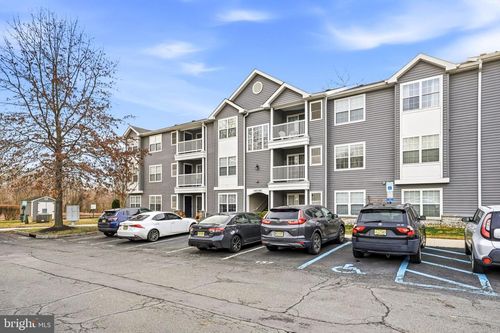 326 Nicholas Dr, Riverside, NJ, 08075-1354 | Card Image