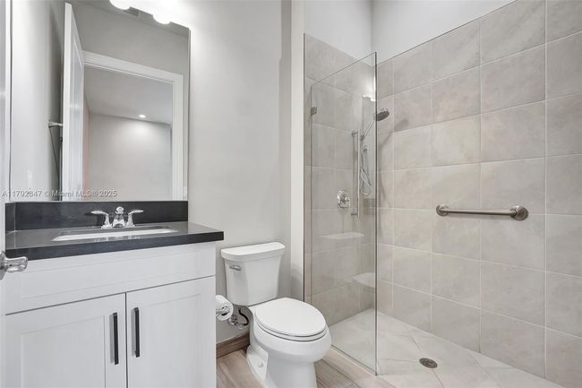 17130 Magnolia Estates Dr, House other with 7 bedrooms, 8 bathrooms and null parking in Southwest Ranches FL | Image 66