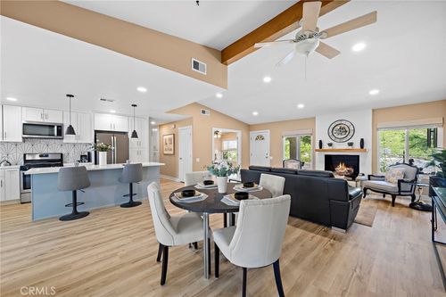 28122 Via Congora, Mission Viejo, CA, 92692-2119 | Card Image