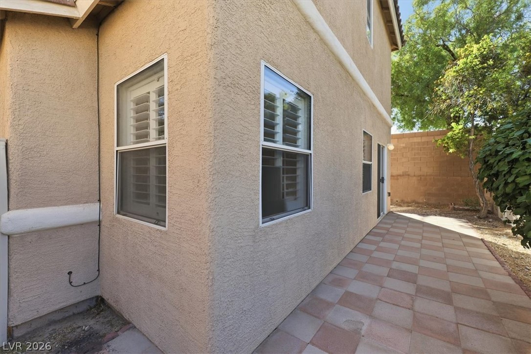 Residential in Las Vegas 5